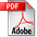 Click to Download